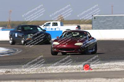 media/Oct-18-2025-Nasa (Sat) [[47b537a347]]/HPDE 3  and  4 and HPDE Intro (GR)/Turn 1/